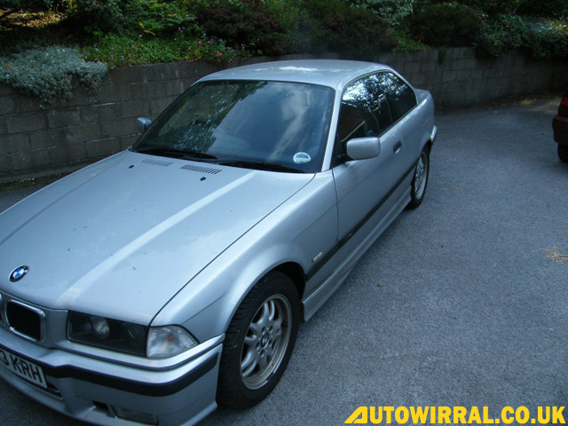 Attached picture bmw 002.jpg